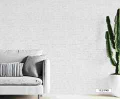 Покрытие стен