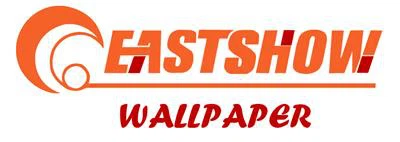 Янчжоу Eastshow Декоративные Материалы, ООО