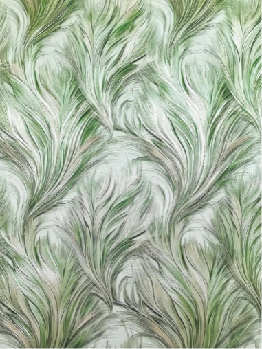 product-381-508