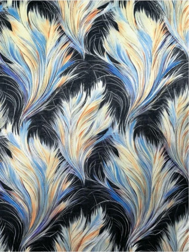 product-381-508