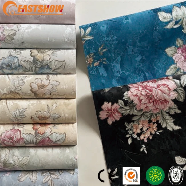 product-650-650