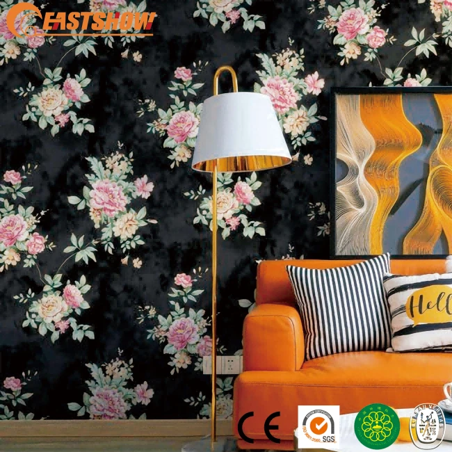 product-650-650