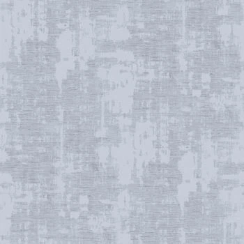 Big Size PVC Wall Paper With Modern Pattern