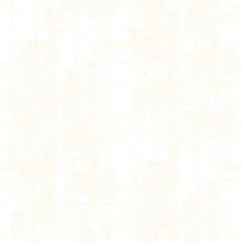 Big Size PVC Wall Paper With Modern Pattern